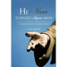 He Never Turned Anyone Away