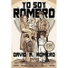 Yo soy Romero