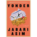 Yonder
