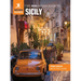 The Mini Rough Guide to Sicily: Travel Guide with eBook