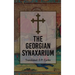 The Georgian Synaxarium
