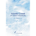Islamic Creed {Al-Aqidah Al-Wasitiyah}