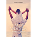 Dad's Wisdom: A Blueprint for Life
