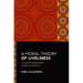 A Moral Theory of Liveliness: A Secular Interpretation of African Life Force