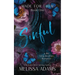 Sinful: A RH Stepbrother Romance