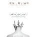 Earthly Delights and Other Apocalypses