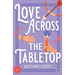 Love Across the Tabletop