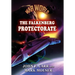 War World: The Falkenberg Protectorate