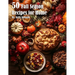 50 Fall Season Recipes for Home