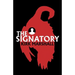 The Signatory