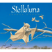 Stellaluna Board Book