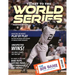 Ticket to the World Series