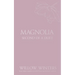 Magnolia: Autumn Night Whiskey