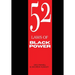 52 Laws of Black Power