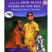 How Many Stars in the Sky?