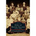 Jews of Rhode Island, 1658-1958