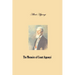The Memoirs of Count Apponyi