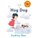 Hog Dog