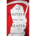 The Shepherd and the Reaper