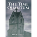 The Time Quantum
