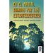 En el Paititi guiados por los extraterrestres