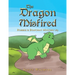 The Dragon Misfired: Robbie & Bonchat Mystery #3