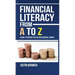 Financial Literacy from A to Z