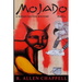 Mojado: A Navajo Nation Mystery