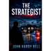 The Strategist