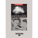 Prompt and Utter Destruction: Truman and the Use of Atomic Bombs Against Japan (Easyread Large Edition)