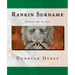 Rankin Surname: Ireland: 1600s to 1900s