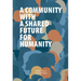 A Community with a Shared Future for Humanity
