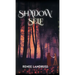 Shadow Self