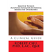 Master Tung's Acupuncture for Internal Medicine Disorders
