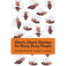 Short, Short Stories for Busy, Busy People