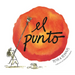 El Punto