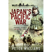 Japan's Pacific War: Personal Accounts of the Emperor's Warriors