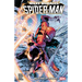 Miles Morales: Spider-Man by Cody Ziglar Vol. 8 - Revenge of Rabble