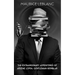 The Extraordinary Adventures of Arsène Lupin, Gentleman-Burglar (Annotated)