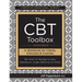 The CBT Toolbox, Second Edition: 185 Tools to Manage Anxiety, Depression, Anger, Behaviors & Stress