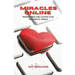 Miracles Online: Finding true and lasting love in a digital world