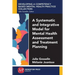 A Systematic and Integrative Model for Mental Health Assessment and Treatment Planning