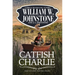 Catfish Charlie