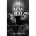 The Boley Twins: A Ghost Story