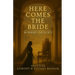 Here Comes the Bride - Worship Unfolded