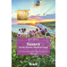 Sussex: South Downs, Weald & Coast