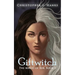 Giftwitch: The Magic of Keb, Book 1