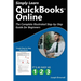 Simply Learn QuickBooks Online: The Complete Illustrated Step-by-Step Guide for Beginners