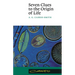 Seven Clues to the Origin of Life: A Scientific Detective Story