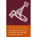 Islamicate Occult Sciences in Theory and Practice